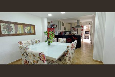 10_photo/94cfa7a6cd.e9bc35269128f7e8-ATLAS-f7e7cff7-4628-40ee-a0b2-dc889cd9bd7c.jpg de casa à venda com 5 quartos, 483m² em Bosque dos Pereiras, Cotia