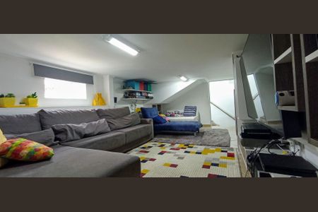 5_photo/94cfa7a6cd.e9bc35269128f7e8-ATLAS-fb53933e-1abb-4941-97ce-79562a625bcb.jpg de casa à venda com 5 quartos, 483m² em Bosque dos Pereiras, Cotia