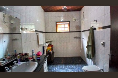 6_photo/94cfa7a74b.6c2488a1ef1eec95-ATLAS-1d0b5efa-ffef-4c06-9c98-ddc2b198b8e8.jpg de casa à venda com 3 quartos, 170m² em Pinheiros Tênis Village, Cotia