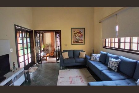 9_photo/94cfa7a74b.6c2488a1ef1eec95-ATLAS-2a3505c4-e406-4e40-b028-a54d09ec861a.jpg de casa à venda com 3 quartos, 170m² em Pinheiros Tênis Village, Cotia