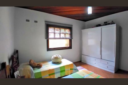 9_photo/94cfa7a74b.6c2488a1ef1eec95-ATLAS-4890742e-f17c-4d1c-be1e-8477e9bc9cec.jpg de casa à venda com 3 quartos, 170m² em Pinheiros Tênis Village, Cotia