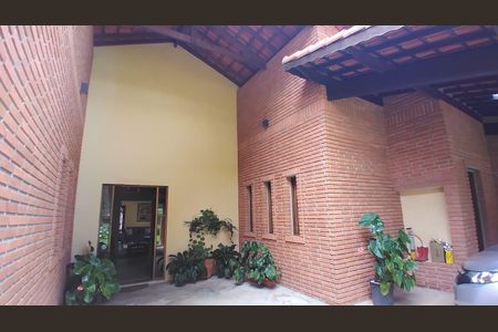 2_photo/94cfa7a74b.6c2488a1ef1eec95-ATLAS-9d0cea17-2d98-439d-b487-6f7a648ed09d.jpg de casa à venda com 3 quartos, 170m² em Pinheiros Tênis Village, Cotia