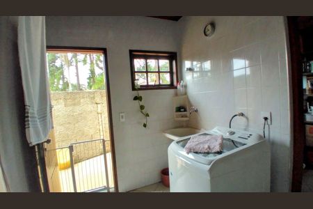 11_photo/94cfa7a74b.6c2488a1ef1eec95-ATLAS-a74841c6-e9f7-4c37-b14d-2c3b1a5af61b.jpg de casa à venda com 3 quartos, 170m² em Pinheiros Tênis Village, Cotia