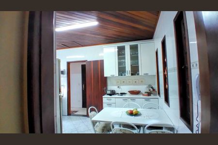 1_photo/94cfa7a74b.6c2488a1ef1eec95-ATLAS-b418aa4b-3695-4865-bfcf-7d844d37ad61.jpg de casa à venda com 3 quartos, 170m² em Pinheiros Tênis Village, Cotia
