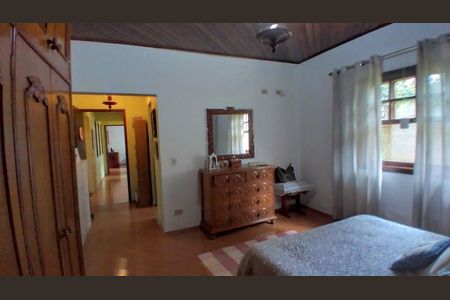 10_photo/94cfa7a74b.6c2488a1ef1eec95-ATLAS-e6054ea7-ba46-4ce6-ac2b-8645dfbc9eef.jpg de casa à venda com 3 quartos, 170m² em Pinheiros Tênis Village, Cotia