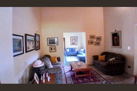 5_photo/94cfa7a74b.6c2488a1ef1eec95-ATLAS-f47de1c6-d68b-4f93-b848-e5f55c5d0f7e.jpg de casa à venda com 3 quartos, 170m² em Pinheiros Tênis Village, Cotia