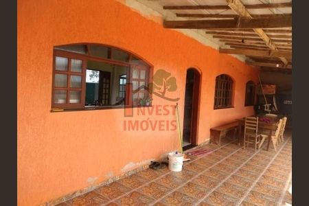 3_photo/94cfa7a829.3714cccd63f8fe2d-ATLAS-b4516750-eb35-4bfa-b3c3-93525cf5b58a.jpg de casa à venda com 2 quartos, 100m² em Bosque dos Pereiras, Cotia