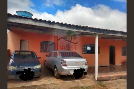 4_photo/94cfa7a829.3714cccd63f8fe2d-ATLAS-c08f10ce-7809-4541-b3b7-357b5d7f137e.jpg de casa à venda com 2 quartos, 100m² em Bosque dos Pereiras, Cotia