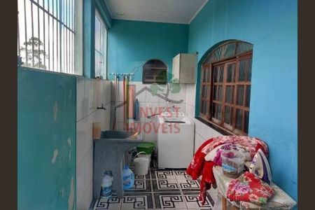 5_photo/94cfa7a829.3714cccd63f8fe2d-ATLAS-c6f7fc65-a714-4240-ada0-edd7a3e565bf.jpg de casa à venda com 2 quartos, 100m² em Bosque dos Pereiras, Cotia