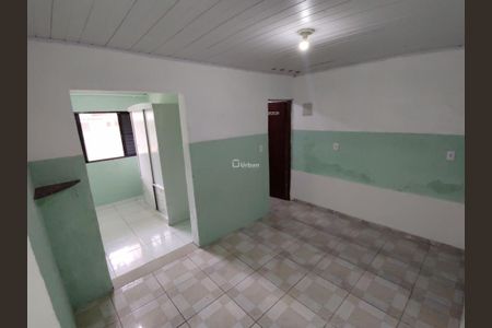 48_photo/94cfa7aa37.3e6957092a4c223d-ATLAS-029e5afb-545d-443c-b55d-ffa7e9eb586b.jpg de casa à venda com 3 quartos, 238m² em Bosque dos Pereiras, Cotia