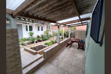 31_photo/94cfa7aa37.3e6957092a4c223d-ATLAS-02ab7ab6-a8d3-451a-95ce-d89590fee230.jpg de casa à venda com 3 quartos, 238m² em Bosque dos Pereiras, Cotia