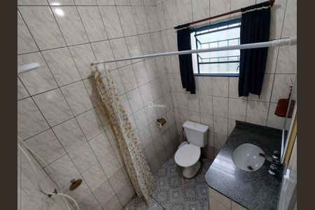 25_photo/94cfa7aa37.3e6957092a4c223d-ATLAS-04d45832-1982-4fe2-a2e6-80effcd78c75.jpg de casa à venda com 3 quartos, 238m² em Bosque dos Pereiras, Cotia