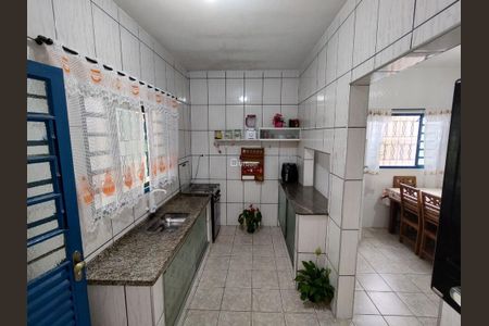 14_photo/94cfa7aa37.3e6957092a4c223d-ATLAS-09f9d7d5-e095-4dfe-9748-67e51a2f6a02.jpg de casa à venda com 3 quartos, 238m² em Bosque dos Pereiras, Cotia