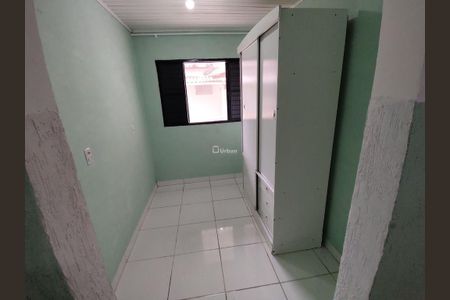 2_photo/94cfa7aa37.3e6957092a4c223d-ATLAS-0d766381-1d71-4d3e-bc87-1decd6f3ef26.jpg de casa à venda com 3 quartos, 238m² em Bosque dos Pereiras, Cotia