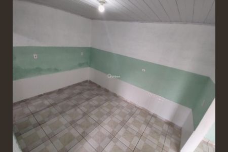 4_photo/94cfa7aa37.3e6957092a4c223d-ATLAS-0fe573e0-8bdd-4968-a550-53bbea584db9.jpg de casa à venda com 3 quartos, 238m² em Bosque dos Pereiras, Cotia