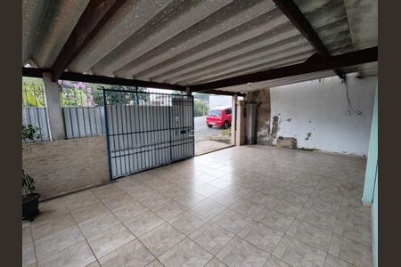 2_photo/94cfa7aa37.3e6957092a4c223d-ATLAS-18c8530d-0ee8-4a07-bbb7-edc5ad3f7b90.jpg de casa à venda com 3 quartos, 238m² em Bosque dos Pereiras, Cotia