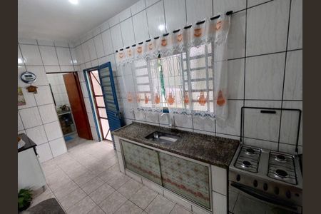 4_photo/94cfa7aa37.3e6957092a4c223d-ATLAS-194cfb83-e70d-442a-8387-8c6bda47a62c.jpg de casa à venda com 3 quartos, 238m² em Bosque dos Pereiras, Cotia