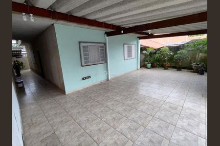 3_photo/94cfa7aa37.3e6957092a4c223d-ATLAS-1b7cc999-327d-4c2e-983d-cf367e06f37d.jpg de casa à venda com 3 quartos, 238m² em Bosque dos Pereiras, Cotia