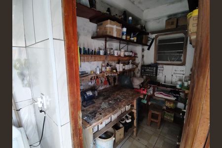 10_photo/94cfa7aa37.3e6957092a4c223d-ATLAS-1ea66081-ac8c-4a79-8bf3-d522f24f1e16.jpg de casa à venda com 3 quartos, 238m² em Bosque dos Pereiras, Cotia