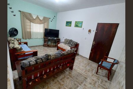 6_photo/94cfa7aa37.3e6957092a4c223d-ATLAS-220714b8-da8d-491c-92d5-dec26ba5c01a.jpg de casa à venda com 3 quartos, 238m² em Bosque dos Pereiras, Cotia