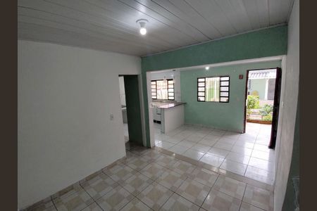 42_photo/94cfa7aa37.3e6957092a4c223d-ATLAS-22d64eac-5807-459f-b5f1-2f9a749d2738.jpg de casa à venda com 3 quartos, 238m² em Bosque dos Pereiras, Cotia