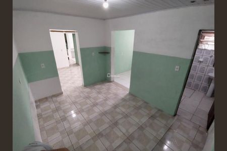 7_photo/94cfa7aa37.3e6957092a4c223d-ATLAS-24f5a708-ae55-4cd5-a730-861361f68fbd.jpg de casa à venda com 3 quartos, 238m² em Bosque dos Pereiras, Cotia
