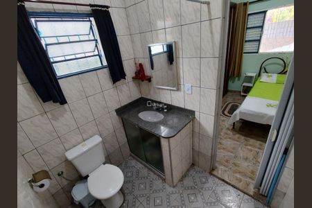 19_photo/94cfa7aa37.3e6957092a4c223d-ATLAS-250aeddf-1f2f-4ebc-b47f-d523625fa5a1.jpg de casa à venda com 3 quartos, 238m² em Bosque dos Pereiras, Cotia