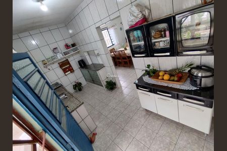 9_photo/94cfa7aa37.3e6957092a4c223d-ATLAS-313dc12d-d2c2-4c8f-8d77-212bad420e15.jpg de casa à venda com 3 quartos, 238m² em Bosque dos Pereiras, Cotia