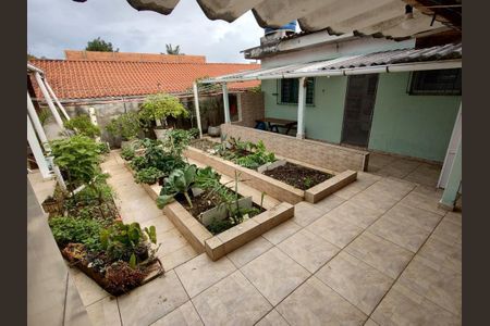 30_photo/94cfa7aa37.3e6957092a4c223d-ATLAS-320a23f1-9c3f-41e2-bae3-18e6e313eba5.jpg de casa à venda com 3 quartos, 238m² em Bosque dos Pereiras, Cotia