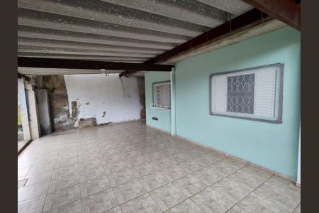 4_photo/94cfa7aa37.3e6957092a4c223d-ATLAS-3c151727-7aef-49b5-9b2b-45de841b93e4.jpg de casa à venda com 3 quartos, 238m² em Bosque dos Pereiras, Cotia