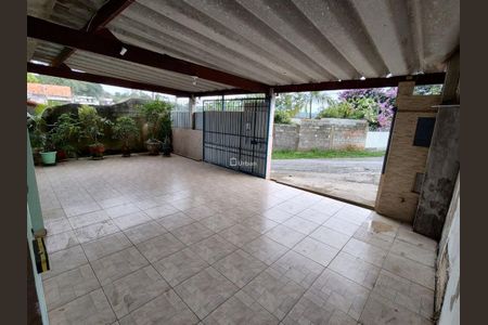 5_photo/94cfa7aa37.3e6957092a4c223d-ATLAS-3f56f30f-e393-4e55-b48e-6475cca0278d.jpg de casa à venda com 3 quartos, 238m² em Bosque dos Pereiras, Cotia