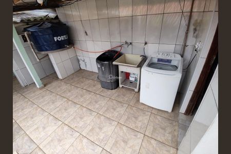 36_photo/94cfa7aa37.3e6957092a4c223d-ATLAS-4024ef95-29ba-4e55-8214-bcb6d57470b6.jpg de casa à venda com 3 quartos, 238m² em Bosque dos Pereiras, Cotia