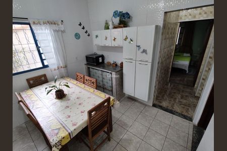 9_photo/94cfa7aa37.3e6957092a4c223d-ATLAS-43674de3-5daf-4099-bb4c-c05eb30b4fd7.jpg de casa à venda com 3 quartos, 238m² em Bosque dos Pereiras, Cotia