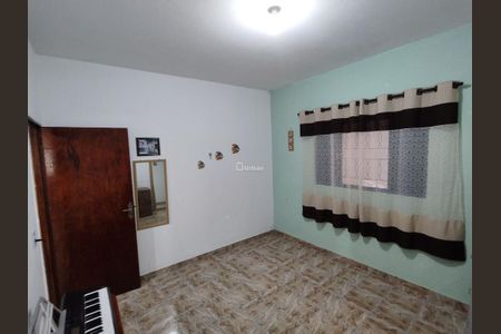 10_photo/94cfa7aa37.3e6957092a4c223d-ATLAS-485d1daa-7eaf-4a1e-a189-95337a130a2a.jpg de casa à venda com 3 quartos, 238m² em Bosque dos Pereiras, Cotia