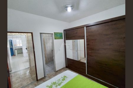 12_photo/94cfa7aa37.3e6957092a4c223d-ATLAS-65282e4d-9dc8-4b40-baea-e64e566b33ef.jpg de casa à venda com 3 quartos, 238m² em Bosque dos Pereiras, Cotia