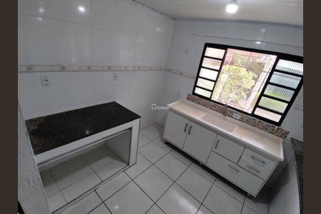 46_photo/94cfa7aa37.3e6957092a4c223d-ATLAS-6cf7cfd0-c222-40d1-ad76-1f154cfb0a4e.jpg de casa à venda com 3 quartos, 238m² em Bosque dos Pereiras, Cotia