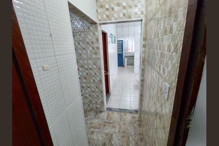 21_photo/94cfa7aa37.3e6957092a4c223d-ATLAS-72101ebf-2473-4f4e-948d-ecdd1fc88d79.jpg de casa à venda com 3 quartos, 238m² em Bosque dos Pereiras, Cotia