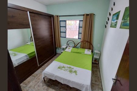 24_photo/94cfa7aa37.3e6957092a4c223d-ATLAS-7cfaaed5-1cd8-48b7-adda-2dca3e1548fe.jpg de casa à venda com 3 quartos, 238m² em Bosque dos Pereiras, Cotia