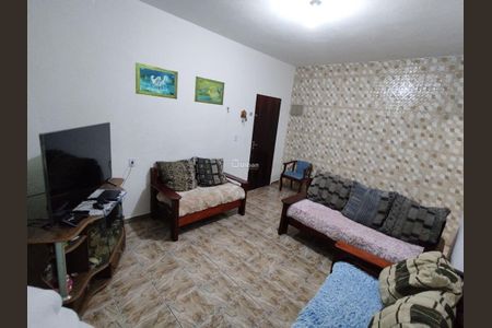 7_photo/94cfa7aa37.3e6957092a4c223d-ATLAS-7deb45ff-196f-4034-977e-67d5bce5d8c5.jpg de casa à venda com 3 quartos, 238m² em Bosque dos Pereiras, Cotia