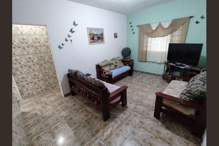 8_photo/94cfa7aa37.3e6957092a4c223d-ATLAS-82f814aa-18d1-4404-b222-6cf128997fe1.jpg de casa à venda com 3 quartos, 238m² em Bosque dos Pereiras, Cotia