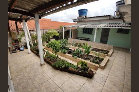 32_photo/94cfa7aa37.3e6957092a4c223d-ATLAS-84260eea-8c19-4716-a837-9674b93d8d0f.jpg de casa à venda com 3 quartos, 238m² em Bosque dos Pereiras, Cotia
