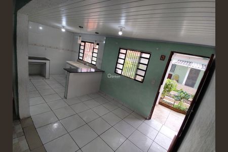 45_photo/94cfa7aa37.3e6957092a4c223d-ATLAS-8cf2f211-319f-4818-b9dd-4593f38d3a98.jpg de casa à venda com 3 quartos, 238m² em Bosque dos Pereiras, Cotia