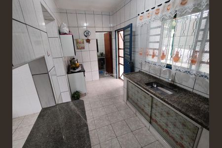 13_photo/94cfa7aa37.3e6957092a4c223d-ATLAS-8ecdef43-ea75-49dc-ac81-818290bb28c5.jpg de casa à venda com 3 quartos, 238m² em Bosque dos Pereiras, Cotia