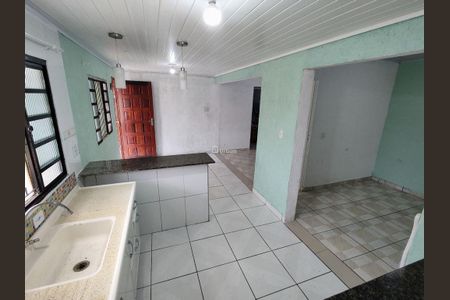 50_photo/94cfa7aa37.3e6957092a4c223d-ATLAS-9677ff18-bc2a-48ec-a3da-8b28560099cc.jpg de casa à venda com 3 quartos, 238m² em Bosque dos Pereiras, Cotia