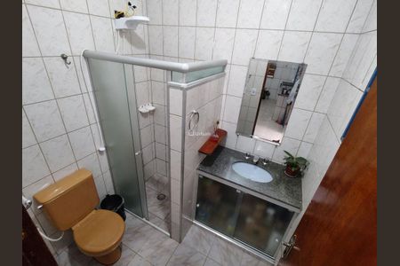 20_photo/94cfa7aa37.3e6957092a4c223d-ATLAS-97e9fec5-e8d2-4fee-a99a-9af4297bf724.jpg de casa à venda com 3 quartos, 238m² em Bosque dos Pereiras, Cotia