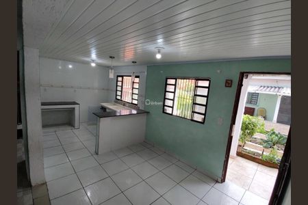 44_photo/94cfa7aa37.3e6957092a4c223d-ATLAS-a09475de-35bd-4a3e-a098-8ed4701b3c3c.jpg de casa à venda com 3 quartos, 238m² em Bosque dos Pereiras, Cotia