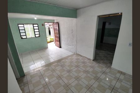 43_photo/94cfa7aa37.3e6957092a4c223d-ATLAS-a0ee02b3-0464-4664-a5dd-1242d491eb31.jpg de casa à venda com 3 quartos, 238m² em Bosque dos Pereiras, Cotia