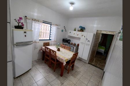 17_photo/94cfa7aa37.3e6957092a4c223d-ATLAS-a6003fca-0d61-473f-a417-a731d48365e8.jpg de casa à venda com 3 quartos, 238m² em Bosque dos Pereiras, Cotia