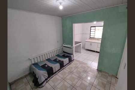 47_photo/94cfa7aa37.3e6957092a4c223d-ATLAS-a8e70439-2009-4edf-86ab-8ce0798d75f1.jpg de casa à venda com 3 quartos, 238m² em Bosque dos Pereiras, Cotia