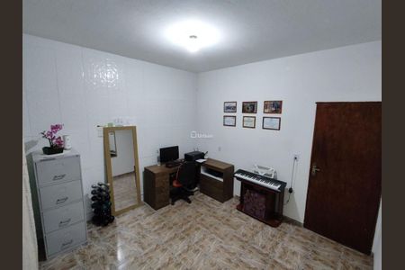 27_photo/94cfa7aa37.3e6957092a4c223d-ATLAS-aafea07d-c66c-49d2-90f3-524aa34afc5d.jpg de casa à venda com 3 quartos, 238m² em Bosque dos Pereiras, Cotia